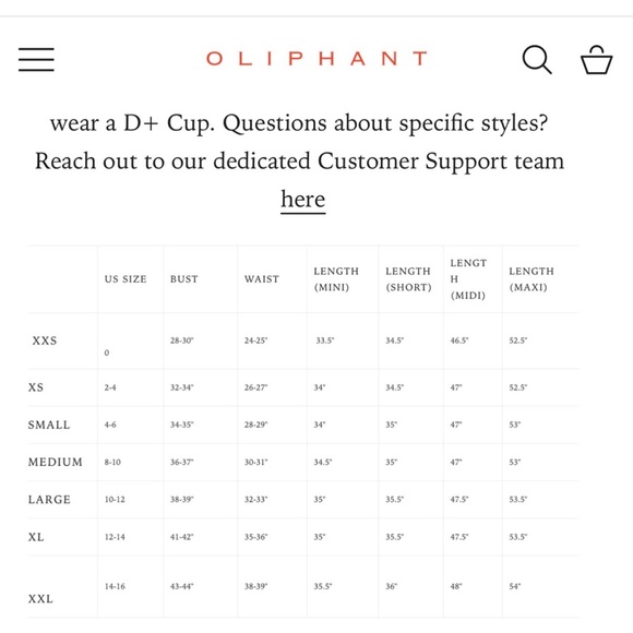 Oliphant Green Floral Ruffled Maxi Skirt - Picture 5 of 6